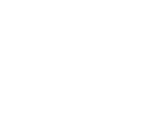 ELP Logo White Large