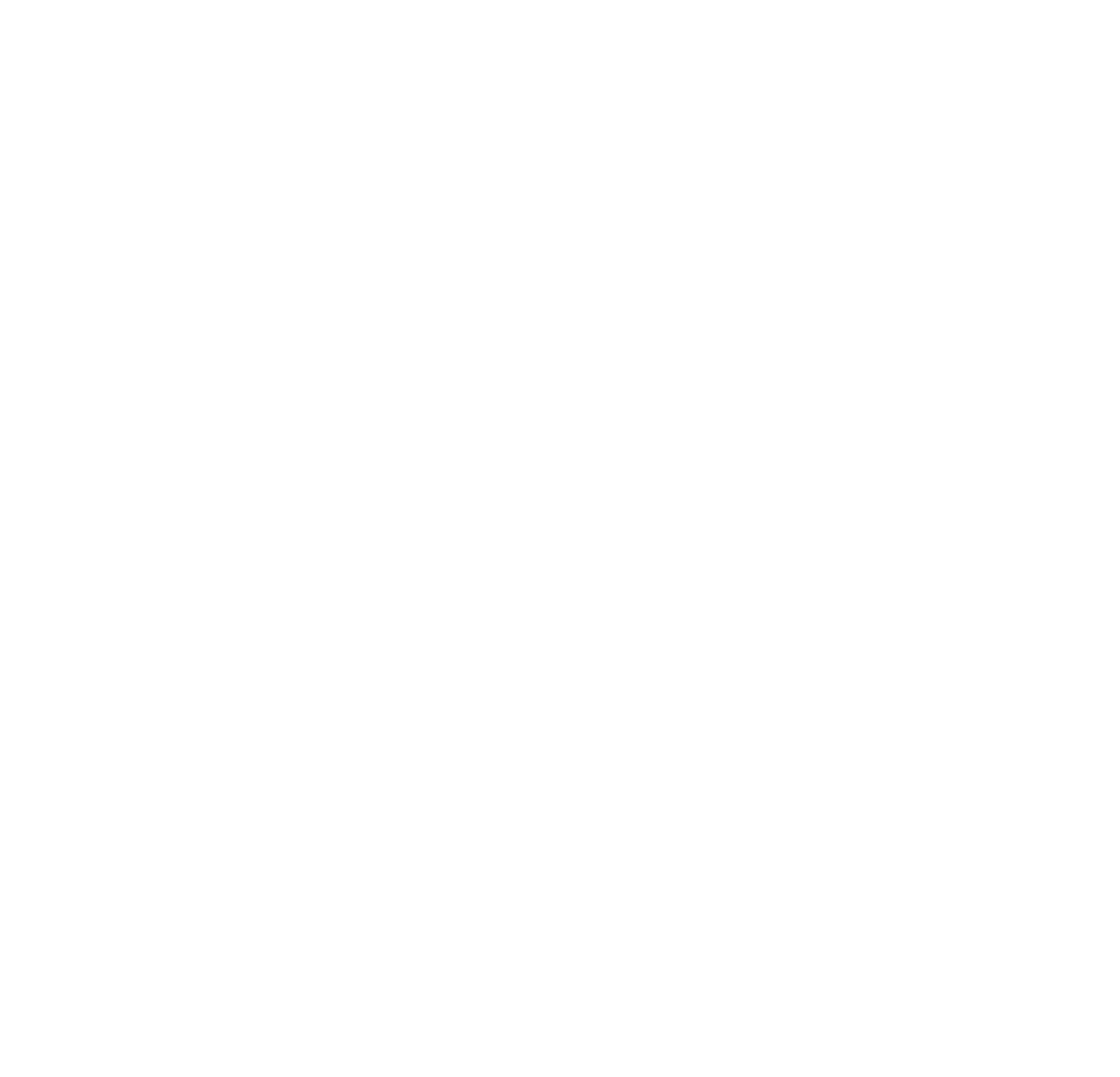 ELP Logo White Large