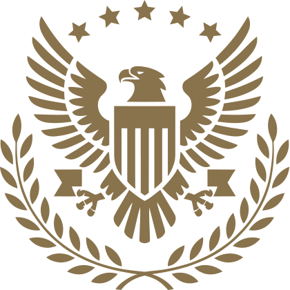 American Constitutionalism Icon