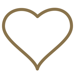 Compassion icon