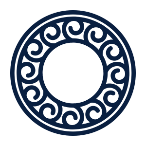 Defend icon