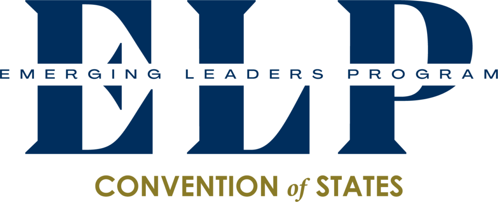 ELP Medium Logo