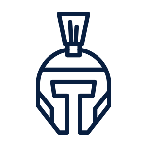 Lead icon
