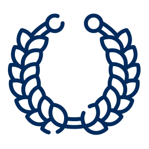 Leadership Formation Icon