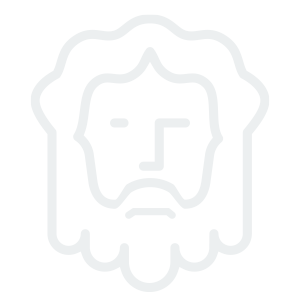 Mentorship Icon