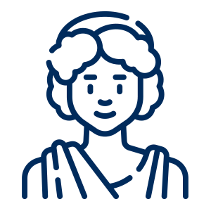 Professional Development Icon