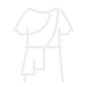 Professional Icon