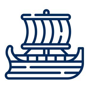 Real World Application Icon