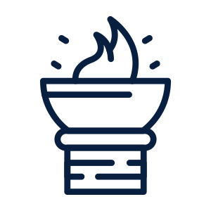 Self Govern icon