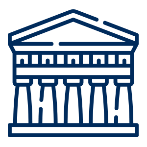 Socratic Icon