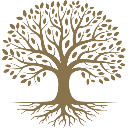 Western Heritage Icon