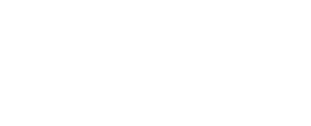 ELP White Logo