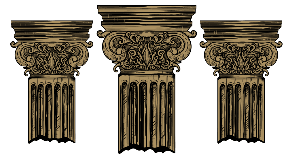 Columns