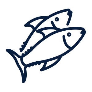 Serve icon
