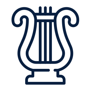 Think icon