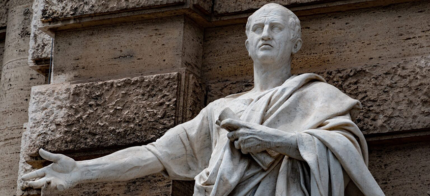 Duty the Forgotten Virtue