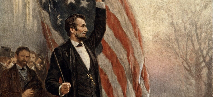 Roots Beneath the Republic