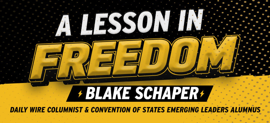 Shaper Blog